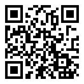 http://www.07rj.cn/post/160735.html