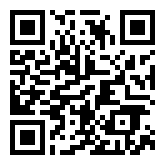 http://www.07rj.cn/post/160736.html