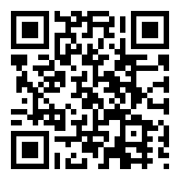 http://www.07rj.cn/post/160738.html