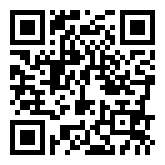 http://www.07rj.cn/post/160739.html