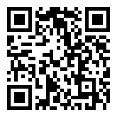 http://www.07rj.cn/post/160740.html