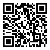 http://www.07rj.cn/post/160741.html