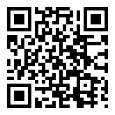 http://www.07rj.cn/post/160742.html
