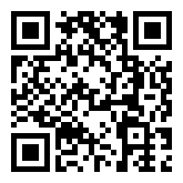 http://www.07rj.cn/post/160743.html