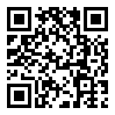 http://www.07rj.cn/post/160744.html