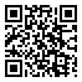 http://www.07rj.cn/post/160747.html