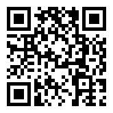 http://www.07rj.cn/post/160749.html