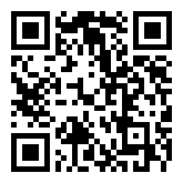 http://www.07rj.cn/post/160750.html