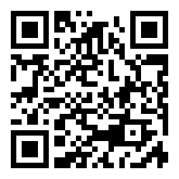 http://www.07rj.cn/post/160751.html