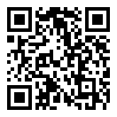 http://www.07rj.cn/post/160752.html