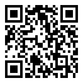http://www.07rj.cn/post/160753.html