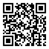 http://www.07rj.cn/post/160754.html