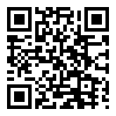 http://www.07rj.cn/post/160755.html