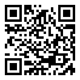 http://www.07rj.cn/post/160756.html