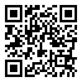 http://www.07rj.cn/post/160757.html