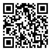 http://www.07rj.cn/post/160761.html