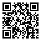 http://www.07rj.cn/post/160762.html