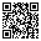 http://www.07rj.cn/post/160764.html