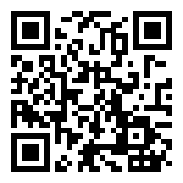 http://www.07rj.cn/post/160765.html