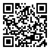 http://www.07rj.cn/post/160766.html