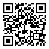 http://www.07rj.cn/post/160767.html