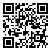 http://www.07rj.cn/post/160768.html