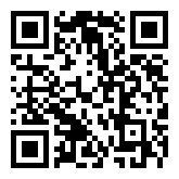 http://www.07rj.cn/post/160769.html