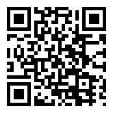 http://www.07rj.cn/post/160770.html