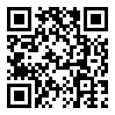 http://www.07rj.cn/post/160772.html