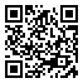 http://www.07rj.cn/post/160775.html