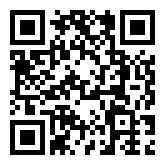 http://www.07rj.cn/post/160776.html