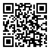 http://www.07rj.cn/post/160778.html