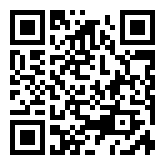 http://www.07rj.cn/post/160779.html