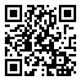 http://www.07rj.cn/post/16078.html