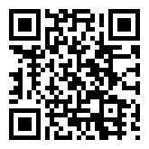 http://www.07rj.cn/post/160780.html