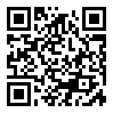 http://www.07rj.cn/post/160781.html