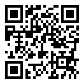 http://www.07rj.cn/post/160782.html