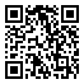 http://www.07rj.cn/post/160783.html