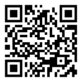 http://www.07rj.cn/post/160784.html