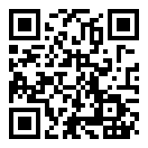 http://www.07rj.cn/post/160785.html