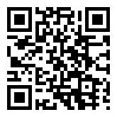 http://www.07rj.cn/post/160786.html