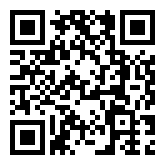 http://www.07rj.cn/post/160787.html