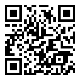 http://www.07rj.cn/post/160789.html