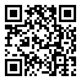 http://www.07rj.cn/post/160790.html