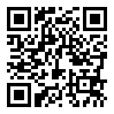 http://www.07rj.cn/post/160791.html