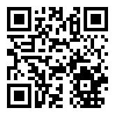http://www.07rj.cn/post/160792.html