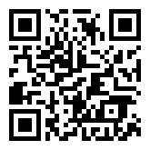 http://www.07rj.cn/post/160793.html