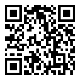 http://www.07rj.cn/post/160794.html