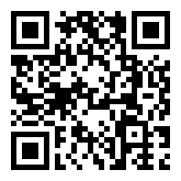 http://www.07rj.cn/post/160795.html