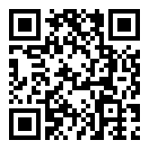 http://www.07rj.cn/post/160796.html